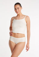 SecretsHipsterLace30172_6223powderblue_4