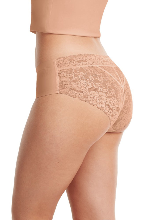 SecretsHipsterLace30172_1533pinknut_3