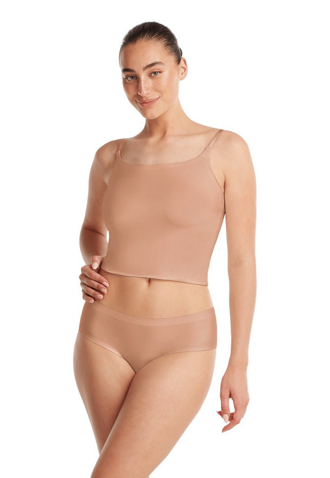 SecretsHipsterLace30172_1533pinknut_4