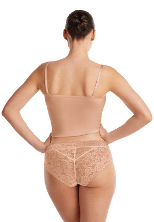 SecretsHipsterLace30172_1533pinknut_5