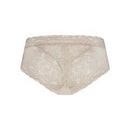 SecretsHipsterLace30172_6223powderblue_4