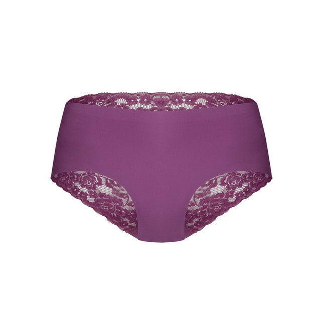 SecretsHipsterLace30172_2216purpleorchid_1