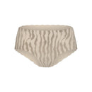 SecretsHipsterLace30172_6223powderblue_4