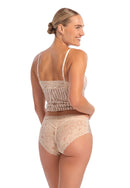 SecretsHipsterLace30172_6223powderblue_4