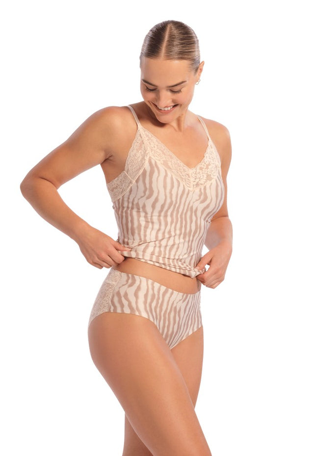 SecretsHipsterLace30172_6128fadedlines_4