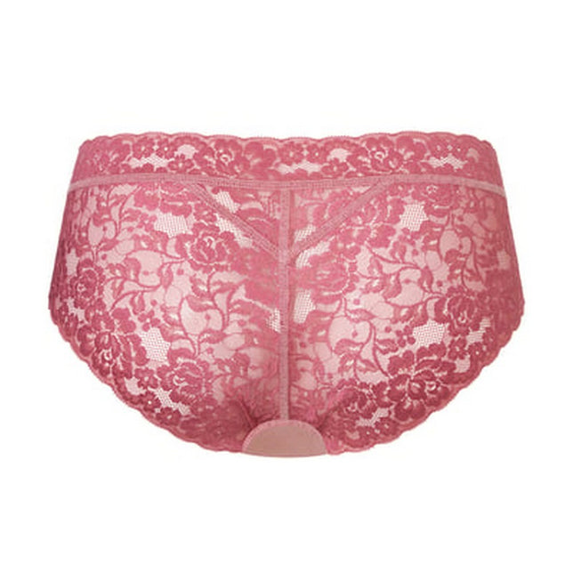 SecretsHipsterLace30172_6222rosepink_2