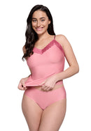 SecretsHipsterLace30172_6223powderblue_4