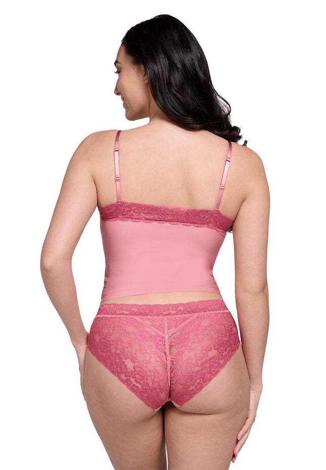 SecretsHipsterLace30172_6222rosepink_4