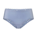 SecretsHipsterLace30172_6223powderblue_4