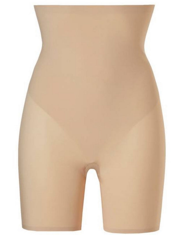 SecretsShapehighwaistpants30911_029Nude_1