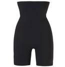 SecretsShapehighwaistpants30911_090Black_1
