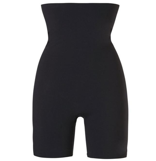 SecretsShapehighwaistpants30911_090Black_1