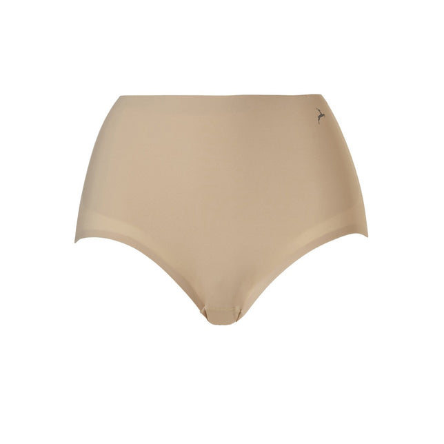 SecretsShapewomenmaxi30909_029Nude_1