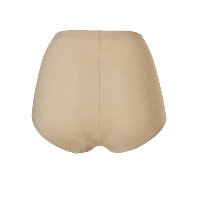 SecretsShapewomenmaxi30909_029Nude_2
