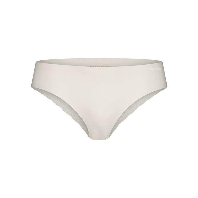 Secretsbrazilianlace30251_1056offwhite_1
