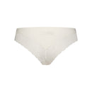 Secretsbrazilianlace30251_1553pecan_2