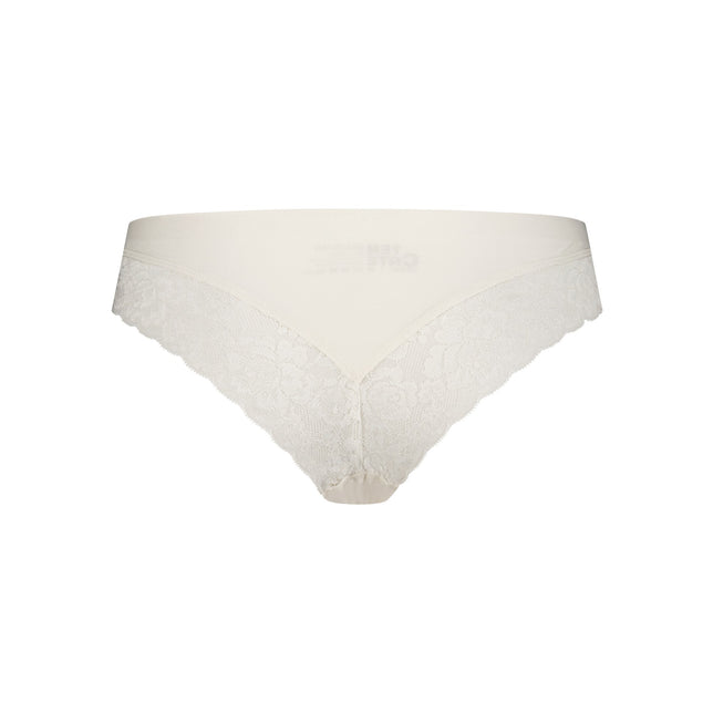 Secretsbrazilianlace30251_1056offwhite_2