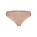 Secretsbrazilianlace30251_1553pecan_2