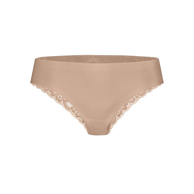 Secretsbrazilianlace30251_1532walnut_1