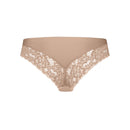 Secretsbrazilianlace30251_1553pecan_2