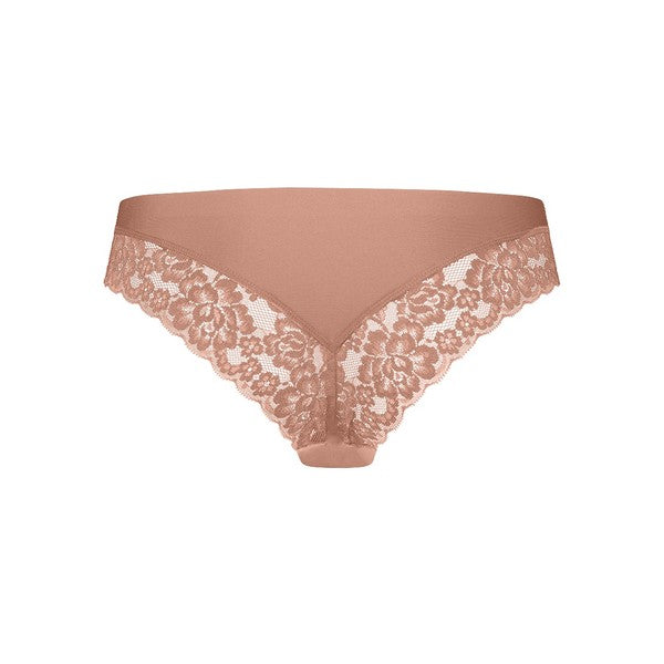 Secretsbrazilianlace30251_1533pinknut_2