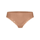 Secretsbrazilianlace30251_1553pecan_2