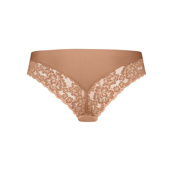 Secretsbrazilianlace30251_1534hazelnut_2