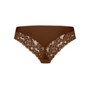 Ten Cate Dames Slip Secrets brazilian lace 30251 - Jambelles