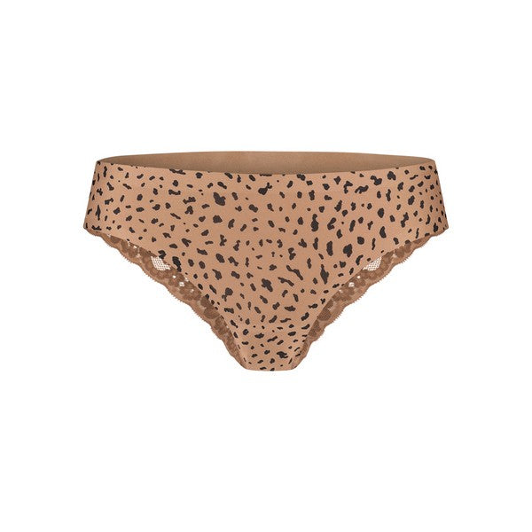 Secrets brazilian lace 30251