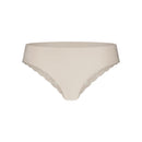 Secretsbrazilianlace30251_1553pecan_2