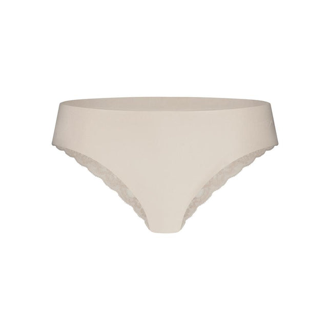 Secretsbrazilianlace30251_1552almond_1