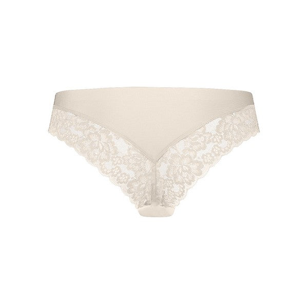 Secretsbrazilianlace30251_1552almond_2