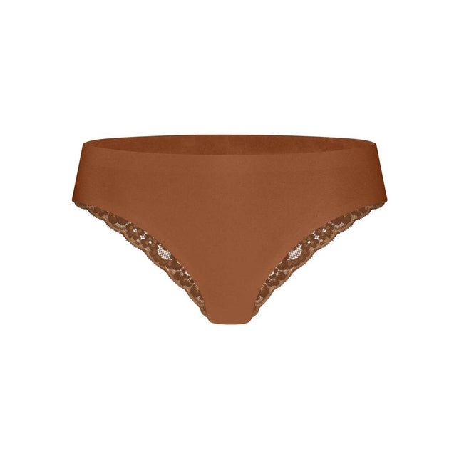 Secretsbrazilianlace30251_1553pecan_1