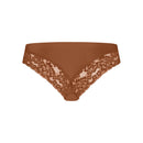 Secretsbrazilianlace30251_1553pecan_2