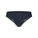 Secretsbrazilianlace30251_1553pecan_2