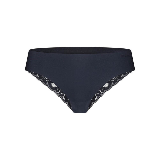 Secretsbrazilianlace30251_2140darknavy_1