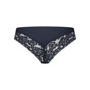 Secretsbrazilianlace30251_1553pecan_2