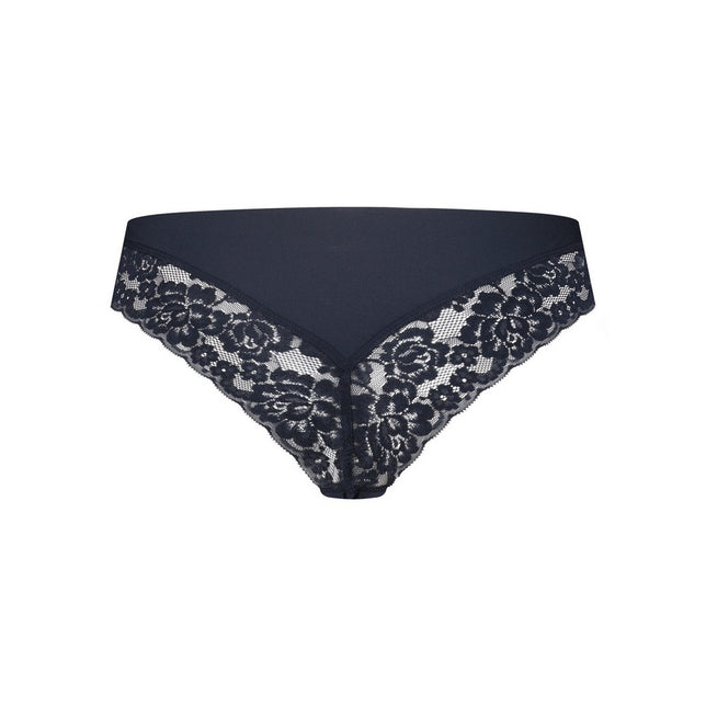 Secretsbrazilianlace30251_2140darknavy_2