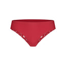 Ten Cate Dames Slip Secrets brazilian lace 30251 - Jambelles