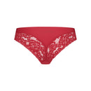 Ten Cate Dames Slip Secrets brazilian lace 30251 - Jambelles