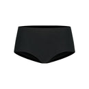 Secretscottonmidibrief32051_1552almond_1