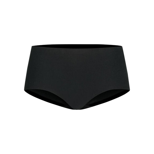 Secretscottonmidibrief32051_090Black_1