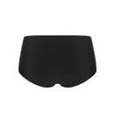 Secretscottonmidibrief32051_1552almond_2