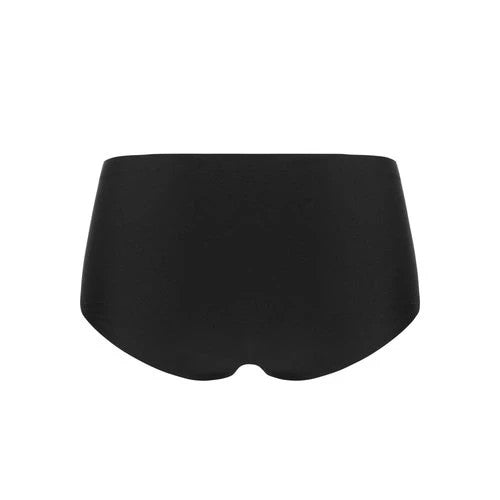 Secretscottonmidibrief32051_090Black_3