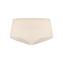 Secretscottonmidibrief32051_1552almond_1
