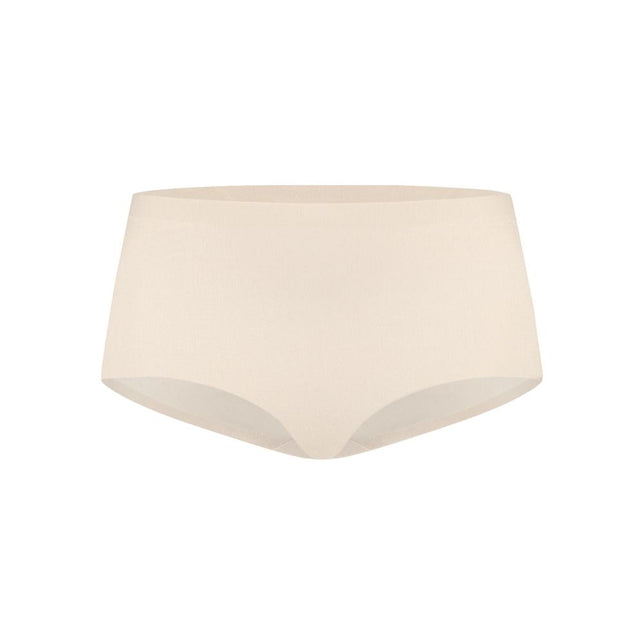 Secretscottonmidibrief32051_1552almond_1