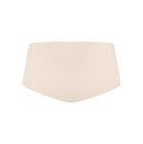 Secretscottonmidibrief32051_1552almond_2
