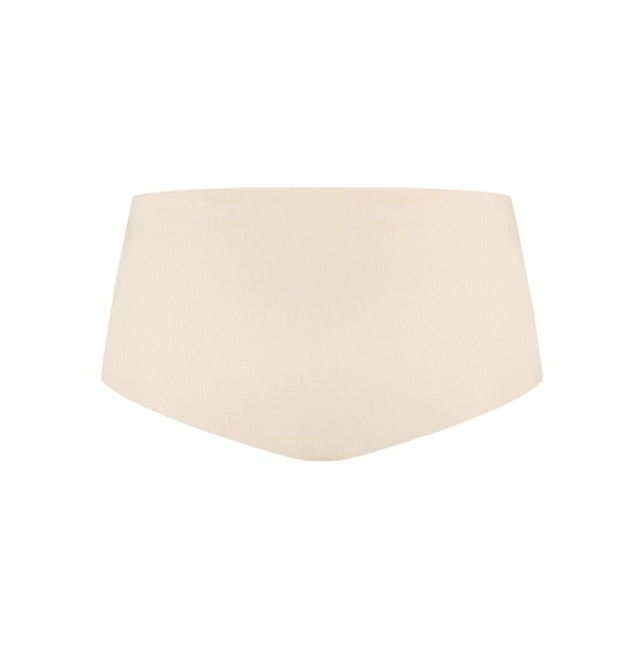 Secretscottonmidibrief32051_1552almond_2