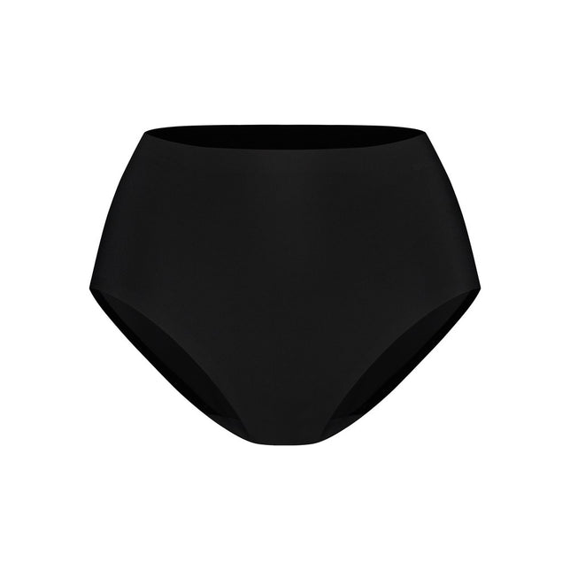 Secretshighlegbrief31942_090Black_3