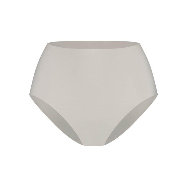 Secretshighlegbrief31942_1056offwhite_1